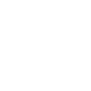 GMP certified soap company