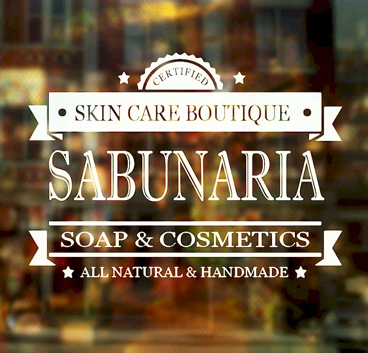 wholesale natural soap sabunaria