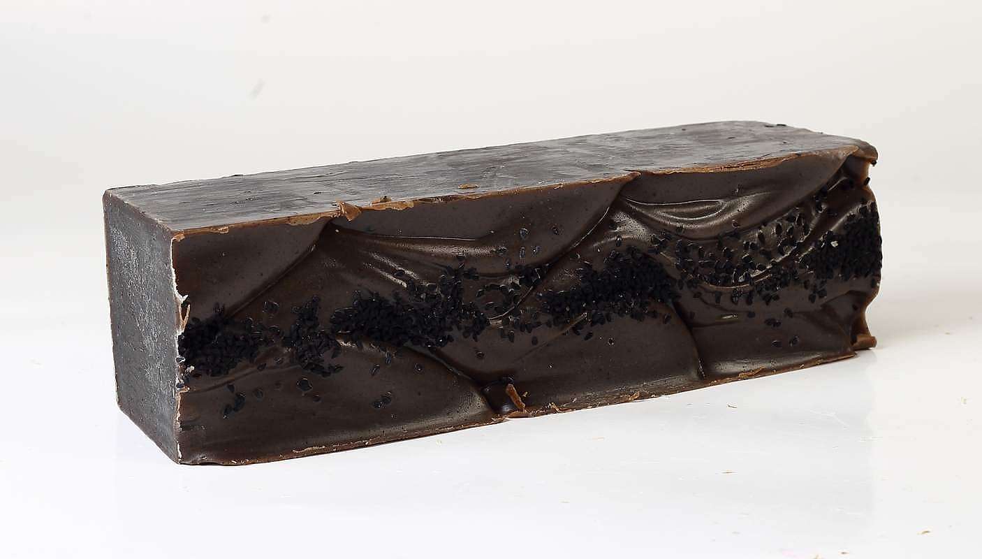 natural soap loaf 1 kg