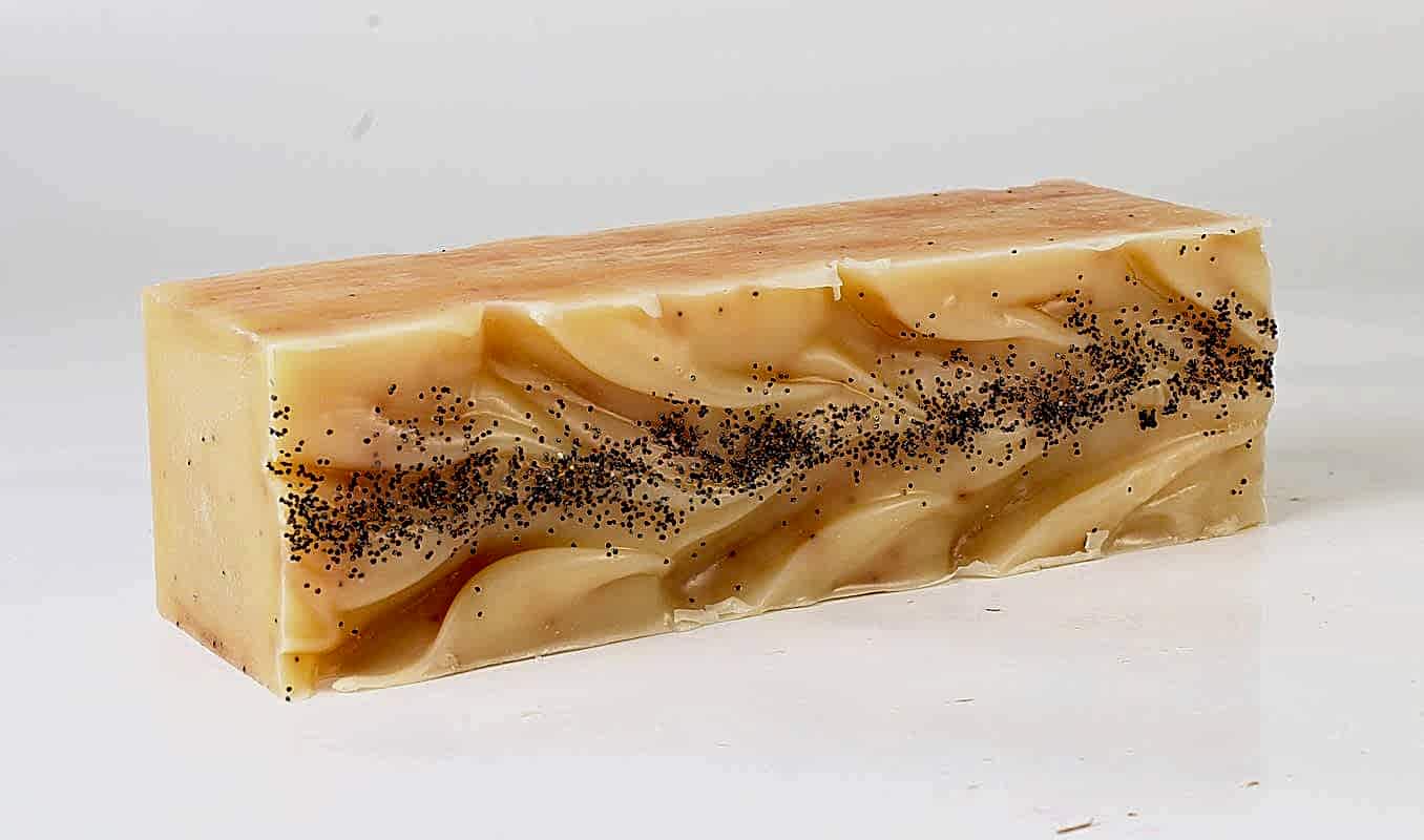 natural soap loaves wholesale