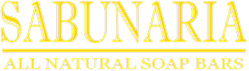 Wholesale Natural Soap Bars