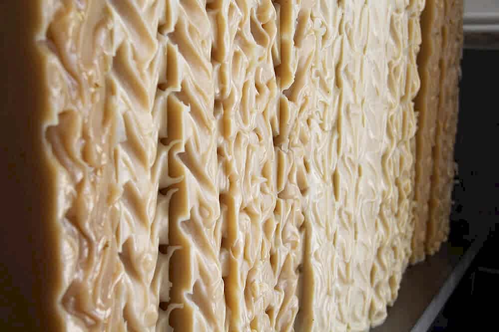 private label soap natural ingredients