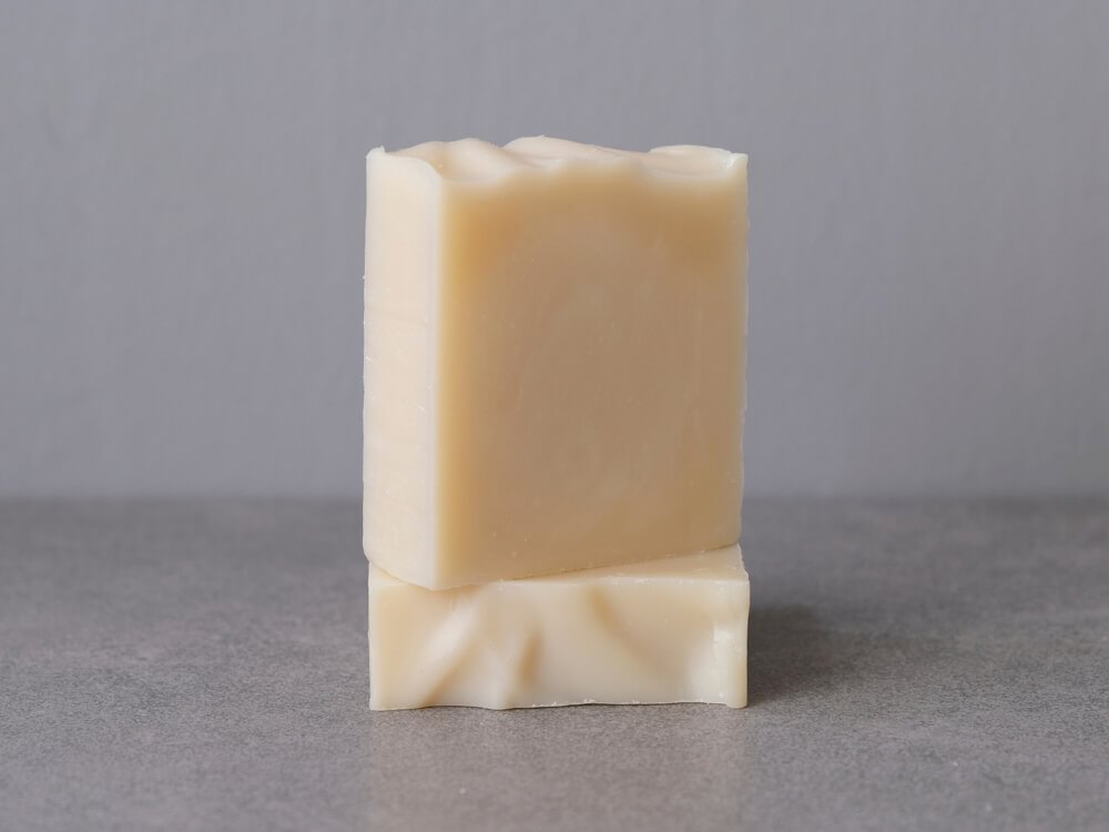 Hammam Soap