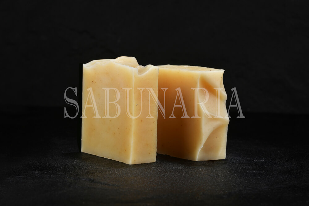 APRICOT SOAP wholesale