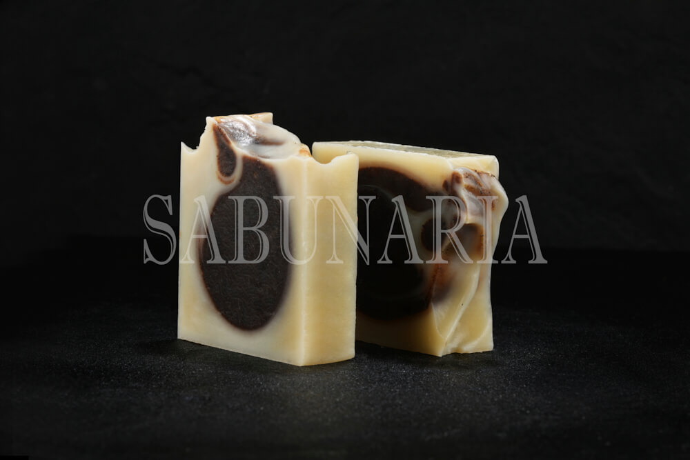 ARGAN SOAP wholesale
