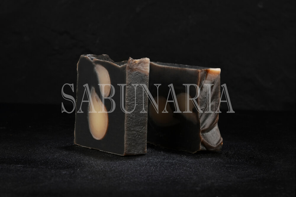 black cumin soap wholesale