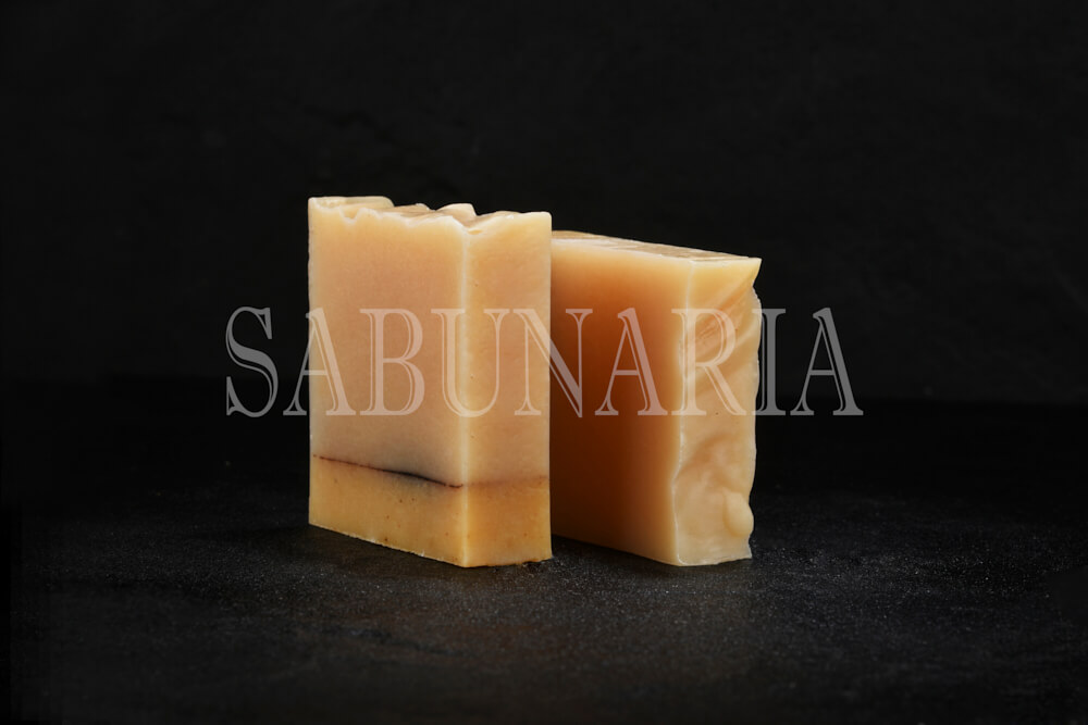 CAMEL MILK soap wholesale