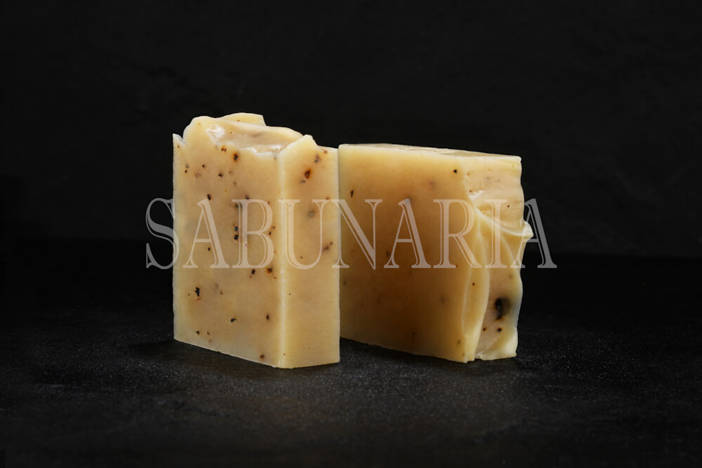 GRAPE soap wholesale
