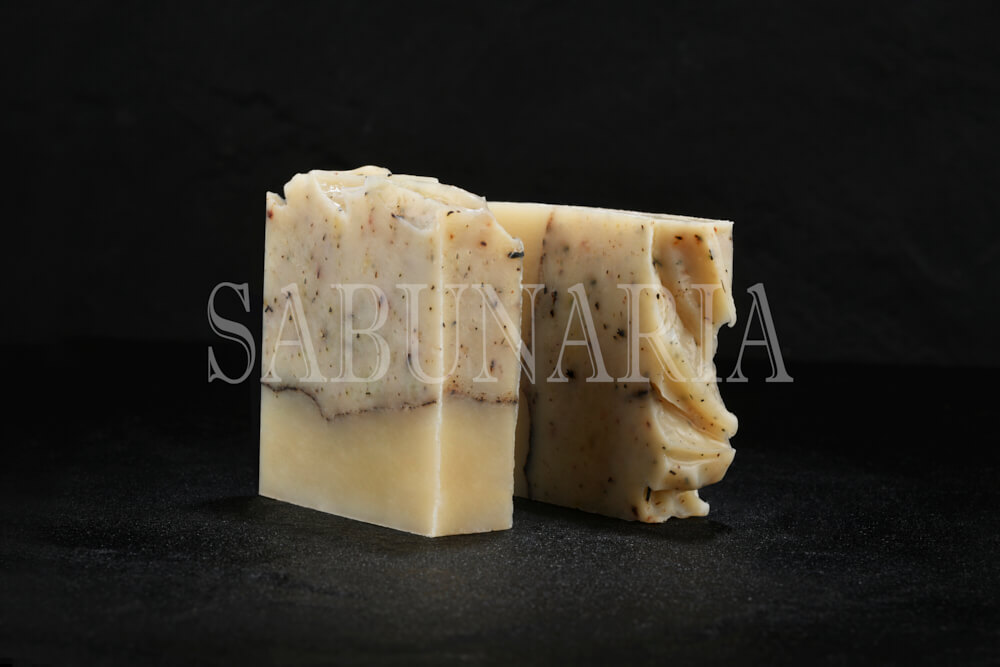 St. John's wort soap wholesale