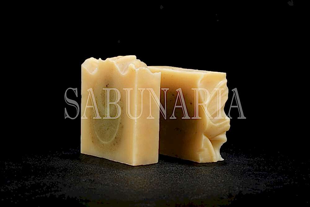 aloe vera soap wholesale