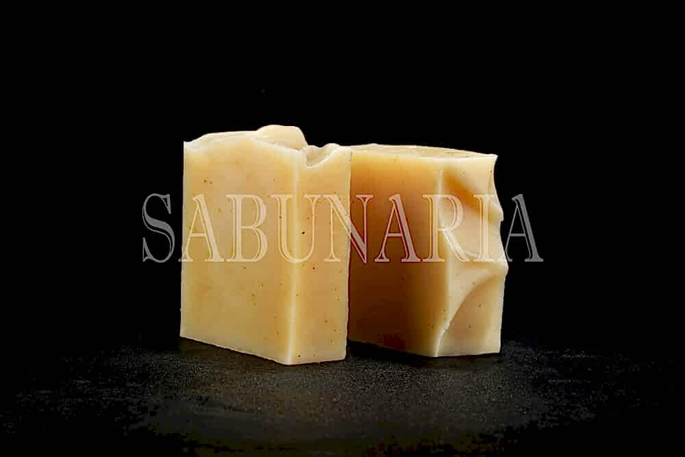 APRICOT SOAP wholesale