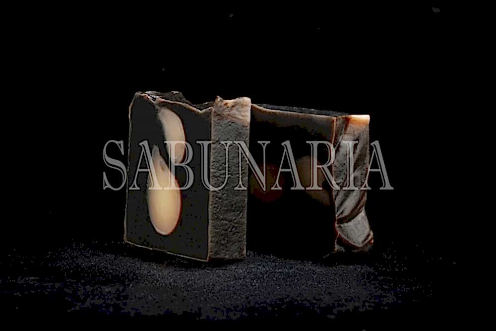 black cumin soap wholesale