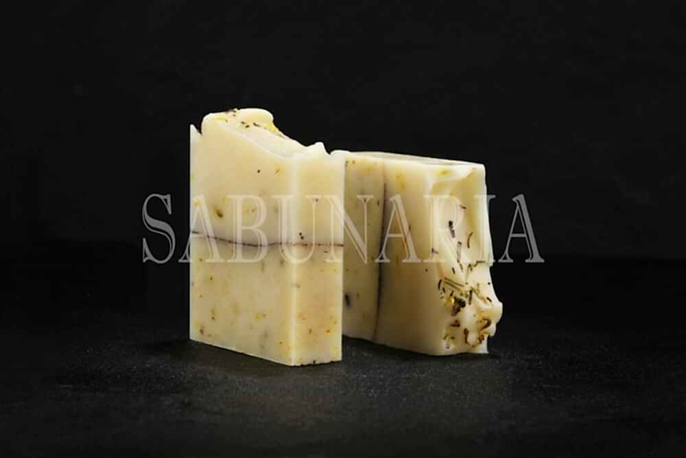 calendula soap wholesale