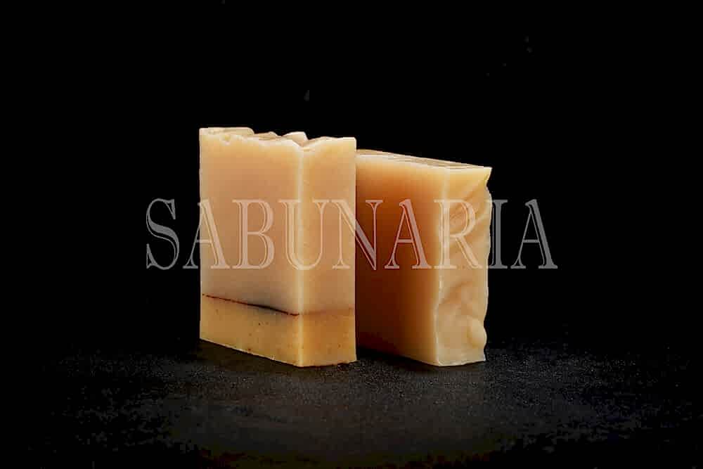 CAMEL MILK soap wholesale