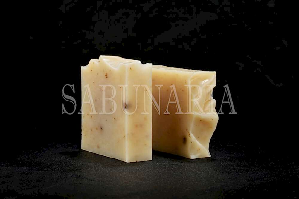chamomile soap wholesale