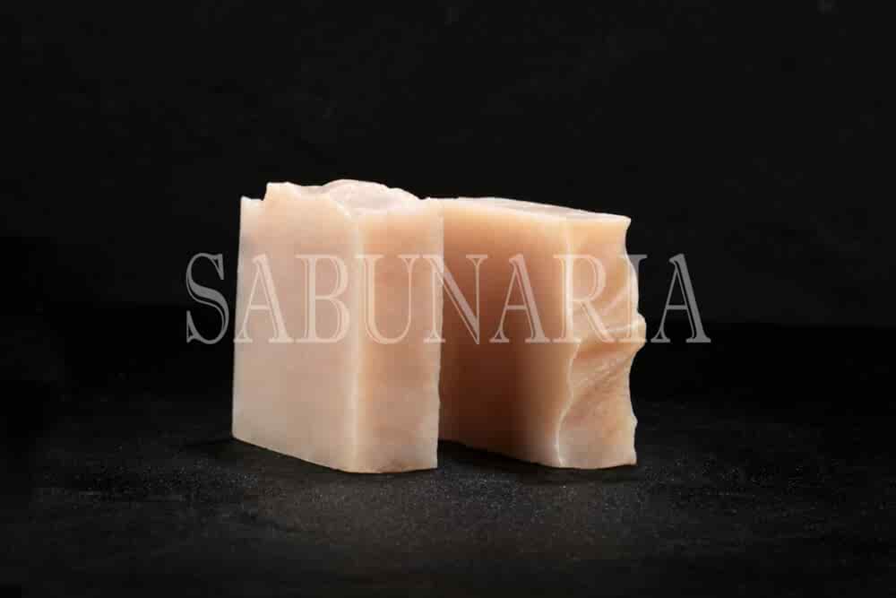 coconut soap wholesale