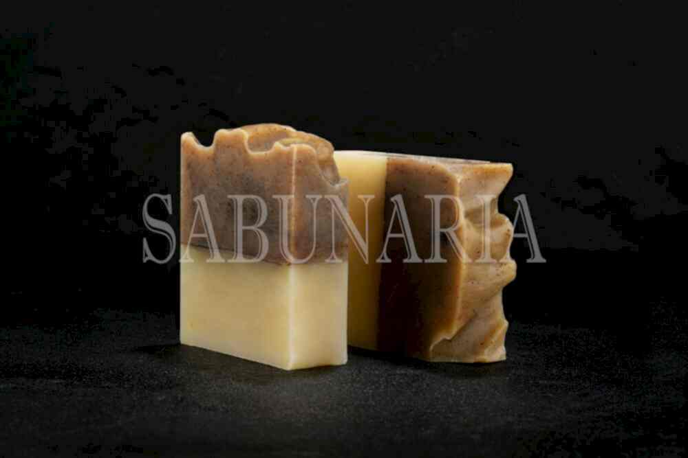 orange cinnamon soap wholesale