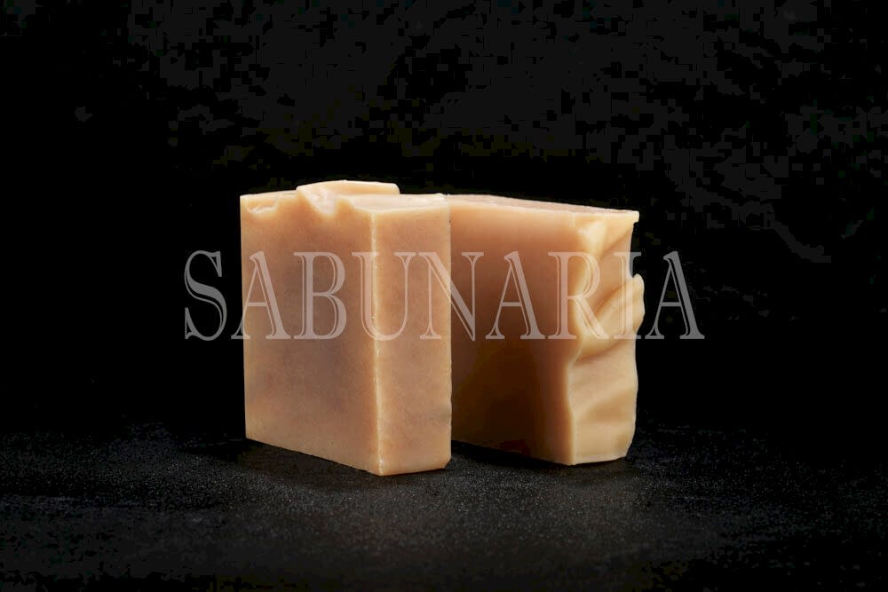 red wine soap wholesale