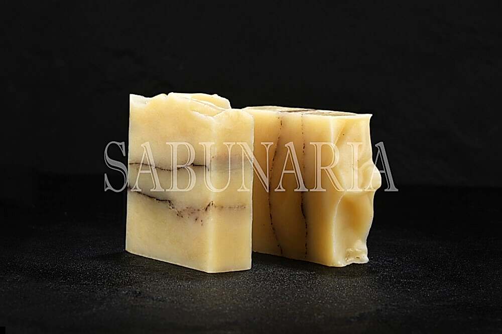 shea butter soap wholesale