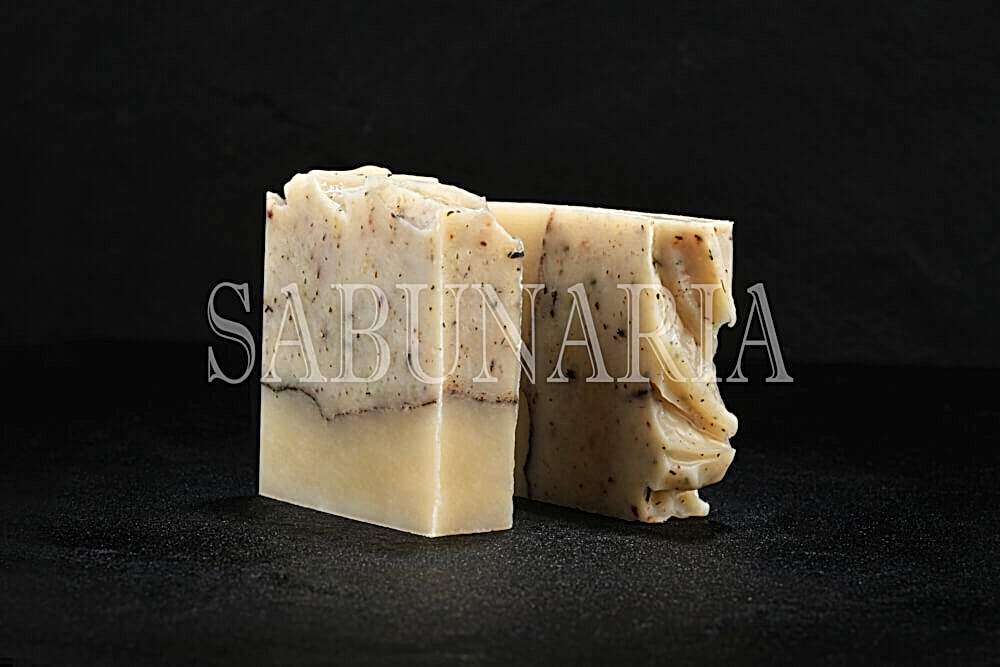 St. John's wort soap wholesale