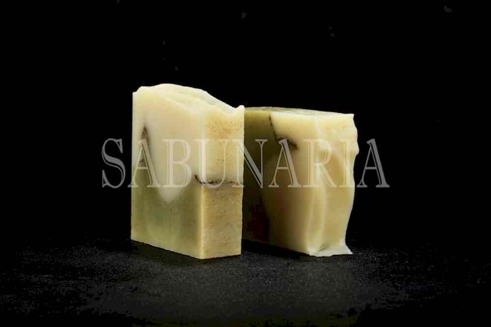 tea tree soap wholesale
